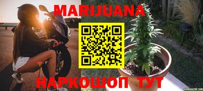 MDMA Premium VHQ Долгопрудный