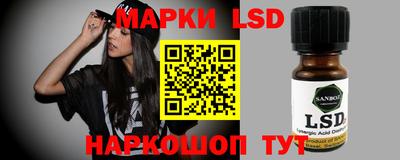 MDMA Premium VHQ Долгопрудный