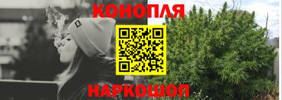 MDMA Premium VHQ Долгопрудный