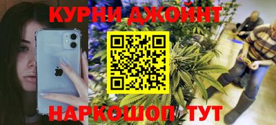 гидропоника Дмитров