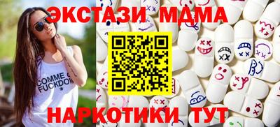 гидропоника Дмитров