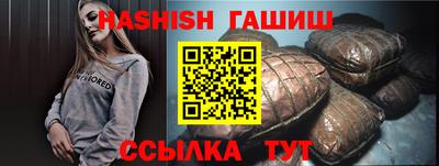 гидропоника Дмитров