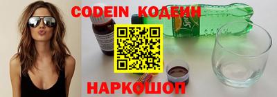 MDMA Premium VHQ Долгопрудный