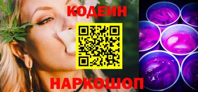 MDMA Premium VHQ Долгопрудный